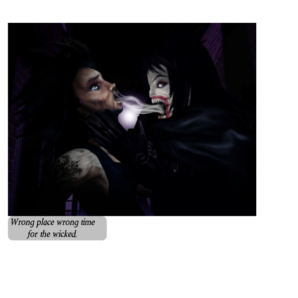 sticker_9715742_47400463