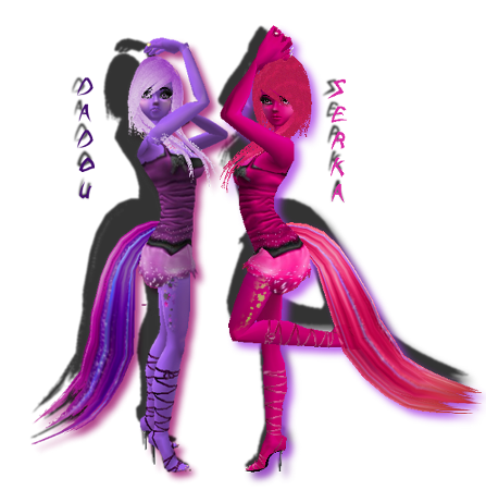 sticker_17326456_44097717
