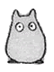 sticker_12376572_47603676