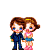 sticker_28282022_47429859