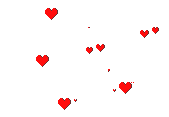 sticker_29245832_45744355