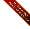 sticker_17766082_27768516