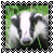 sticker_4415404_28306727