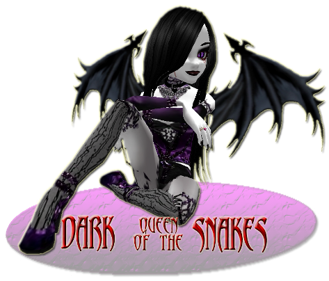 sticker_16229833_21072655