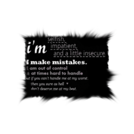 sticker_26128507_46466867