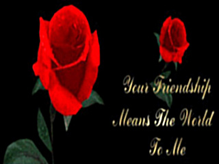 sticker_9526792_31505879