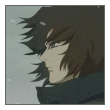 sticker_2170075_42438771