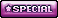 sticker_34168209_47360060