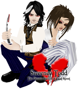 sticker_19147063_41754698
