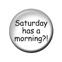 sticker_31810349_47603654