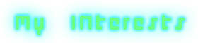 sticker_245751_44038881