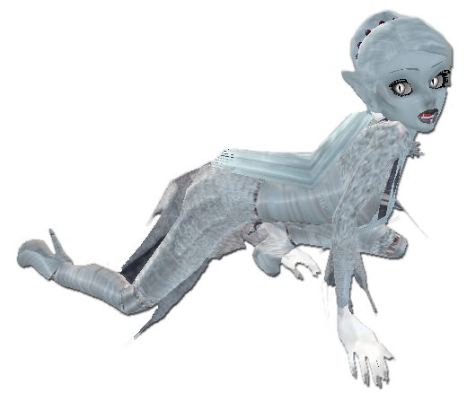sticker_4276363_21794310