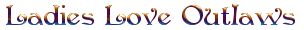 sticker_28914223_47586537