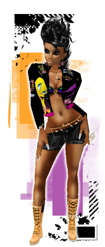 sticker_21066021_36482825