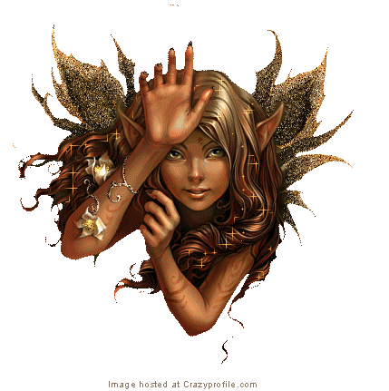 sticker_35747380_146