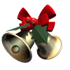 sticker_18018297_44791357
