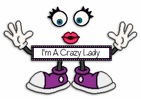 sticker_12533440_21993982