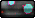 sticker_10919301_41491294