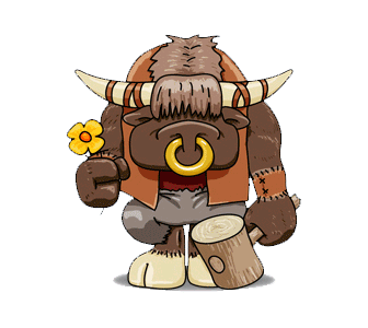sticker_12975644_46915716