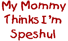 sticker_24679862_43699974