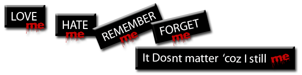 sticker_46045096_106