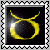 sticker_15619627_23244630