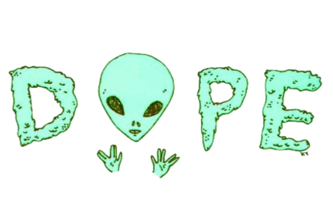 Sticker_126133189_31