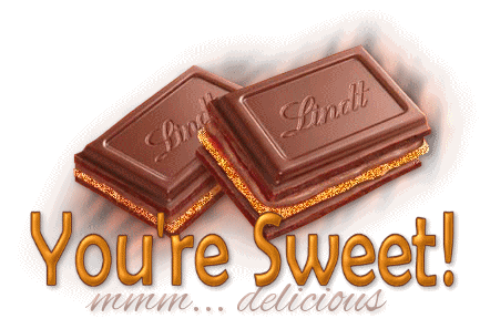 sticker_31810349_47603592