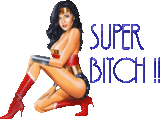 sticker_35363984_50