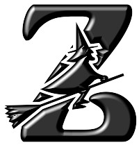 sticker_4679530_7778030