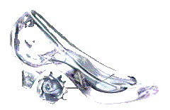sticker_836201_45877265