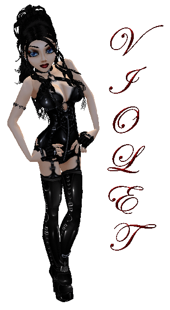 sticker_23361155_45926112