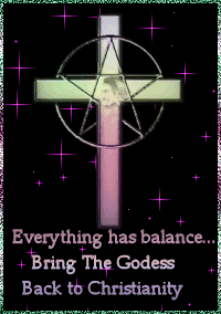 sticker_30995760_44123406