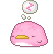 sticker_566083_42296335