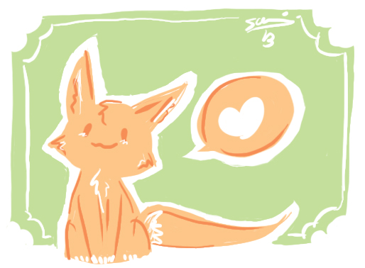 sticker_10408520_45547632