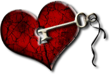 sticker_30476571_47490305