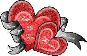 sticker_9173111_29587589