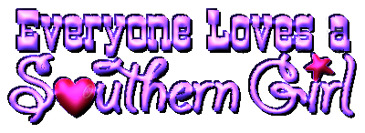 sticker_21033724_37809683
