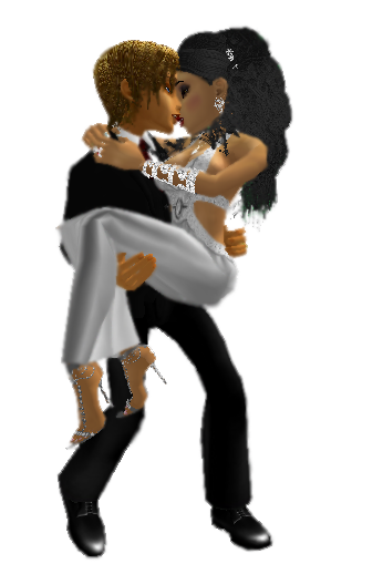 sticker_6082215_47547459