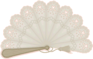 sticker_9888205_18973025