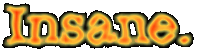 sticker_12376572_45036040