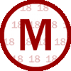 sticker_166833_8305099