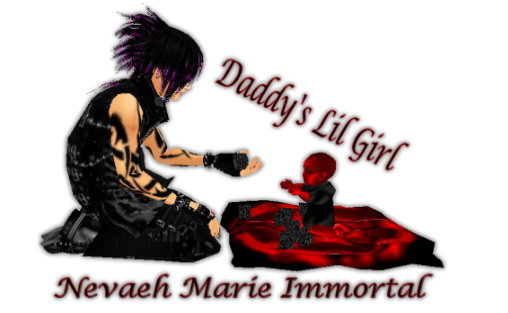 sticker_16191420_44978980