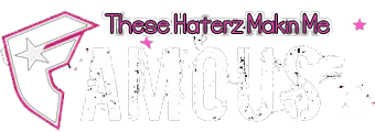 sticker_26152315_47190537