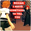 sticker_7497968_10584220