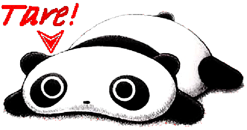 sticker_37572044_3