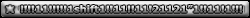 sticker_10811330_17533723