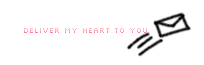 sticker_39716946_37