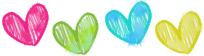 sticker_4351727_40735895