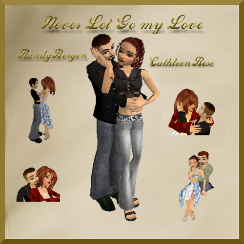 sticker_9150440_36208641